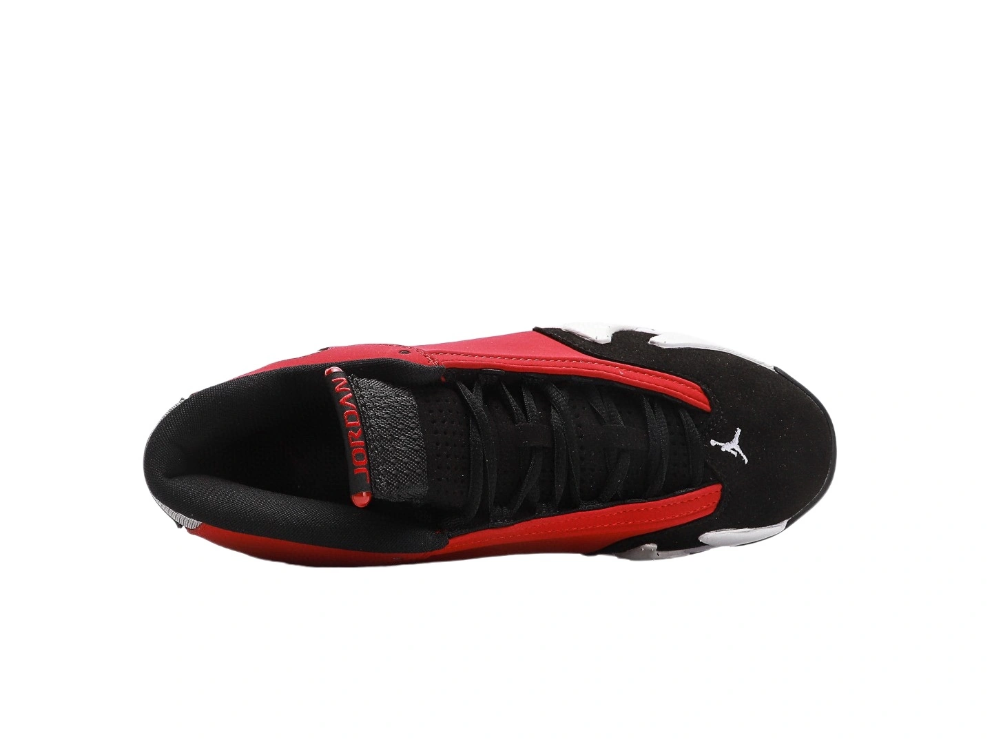 sneakers3a— 14 487471-006 item:C-X000C1311