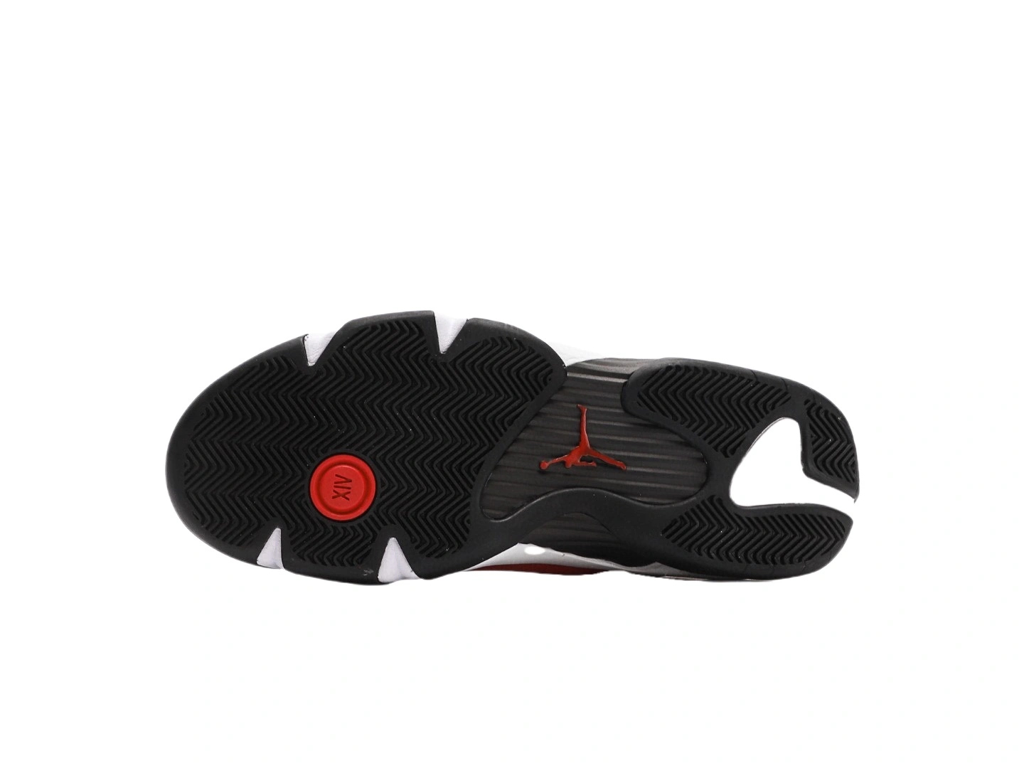 sneakers3a— 14 487471-006 item:C-X000C1311