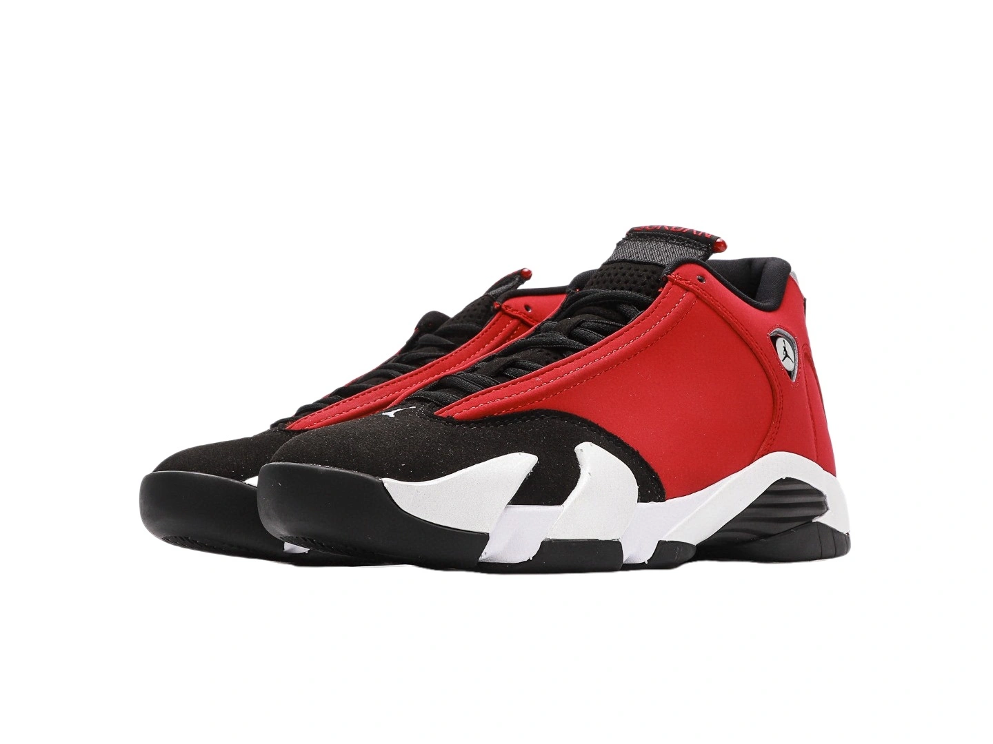 sneakers3a— 14 487471-006 item:C-X000C1311