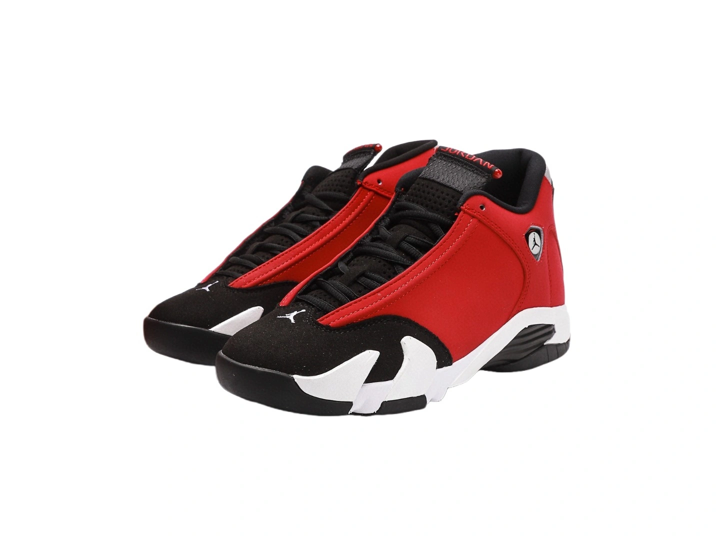 sneakers3a— 14 487471-006 item:C-X000C1311