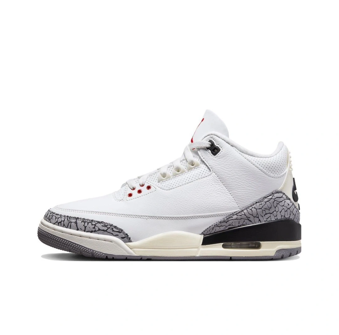 sneakers3a— 3 DN3707-100 item:C-X067C1302