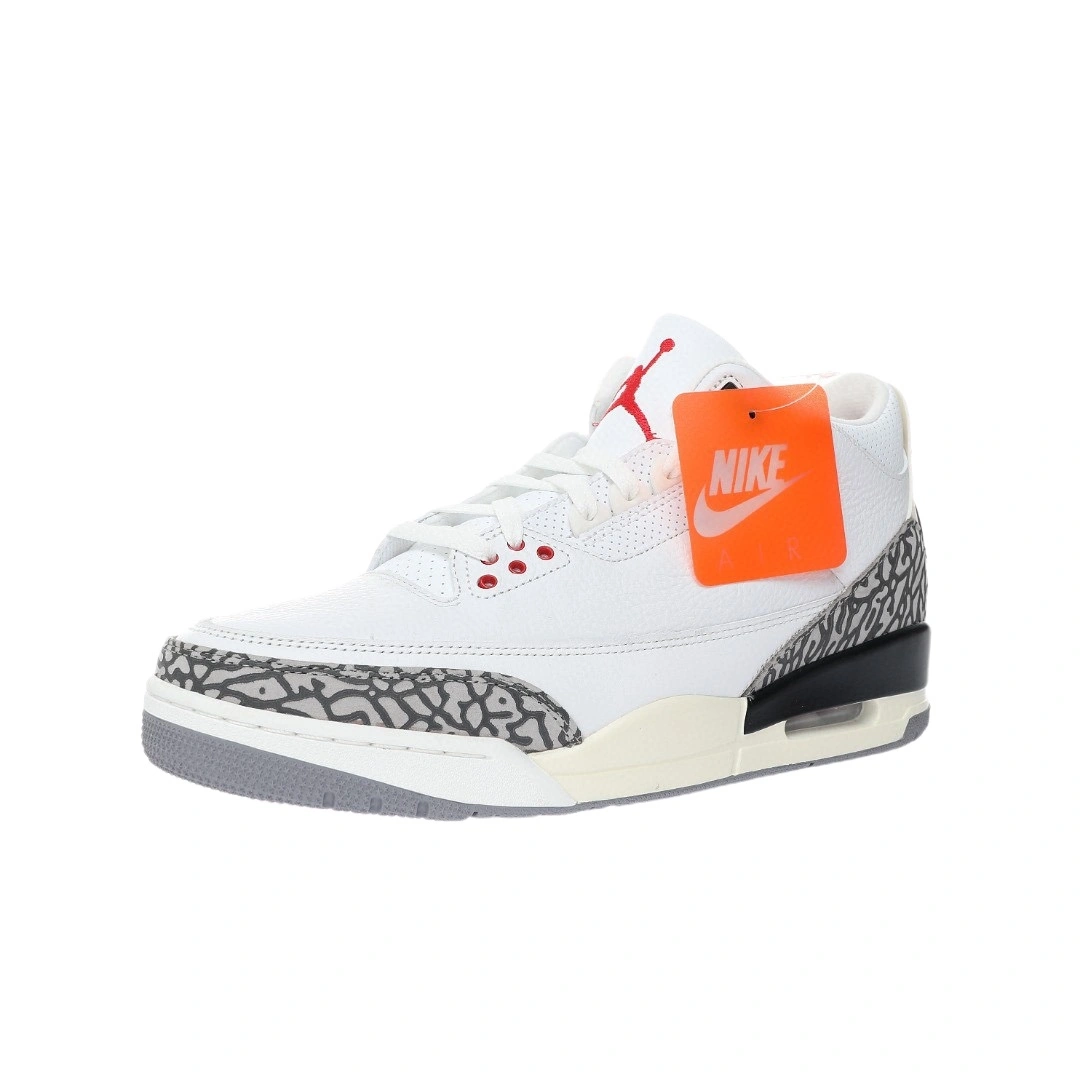 sneakers3a— 3 DN3707-100 item:C-X067C1302