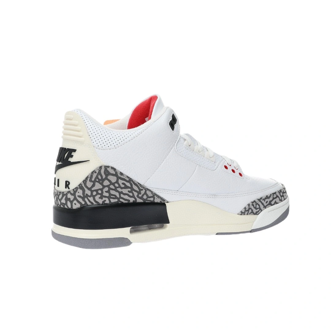 sneakers3a— 3 DN3707-100 item:C-X067C1302