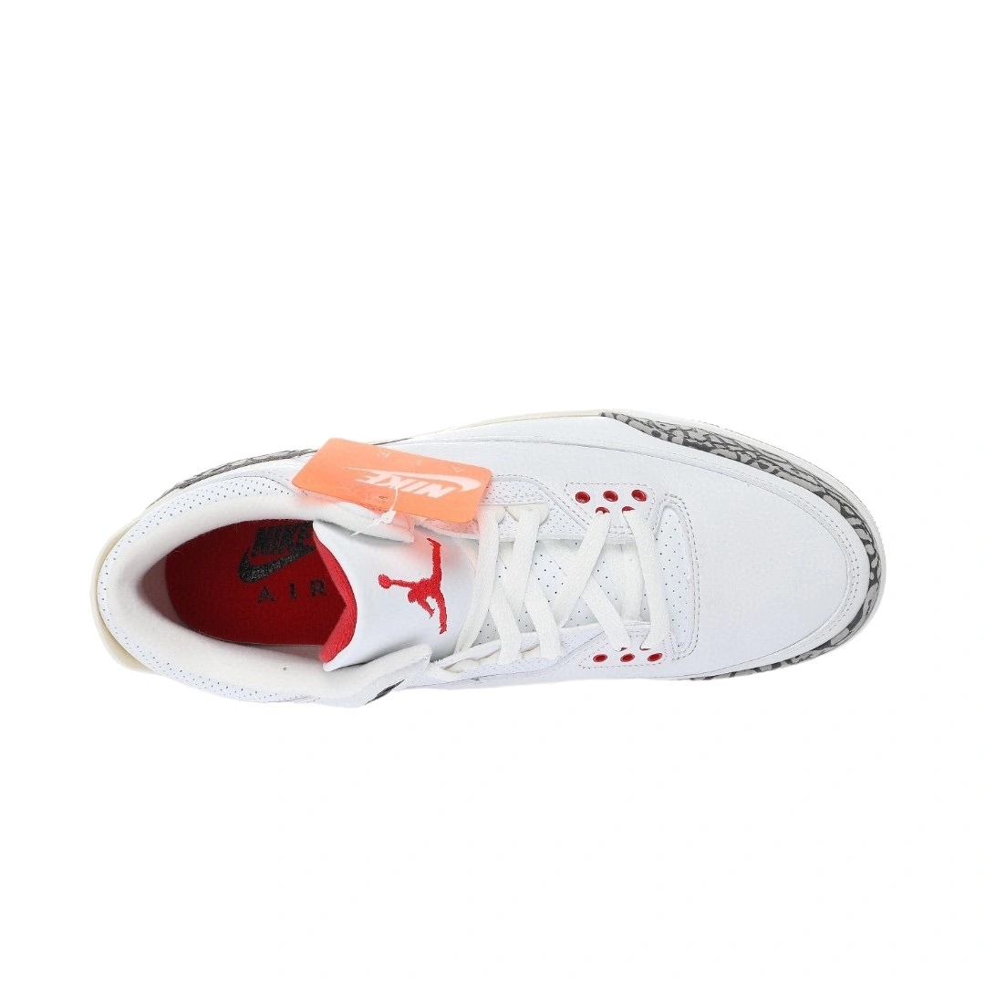 sneakers3a— 3 DN3707-100 item:C-X067C1302