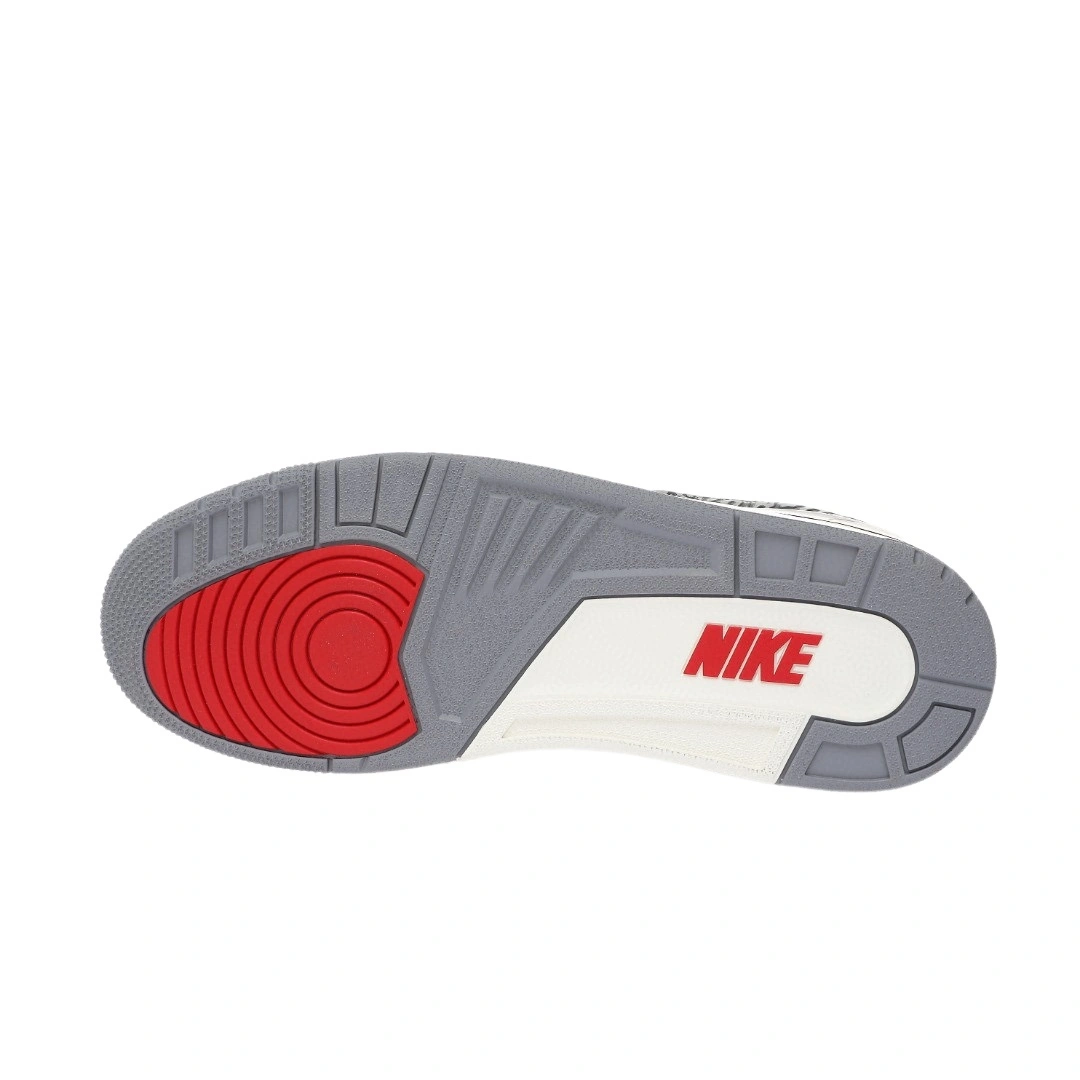 sneakers3a— 3 DN3707-100 item:C-X067C1302