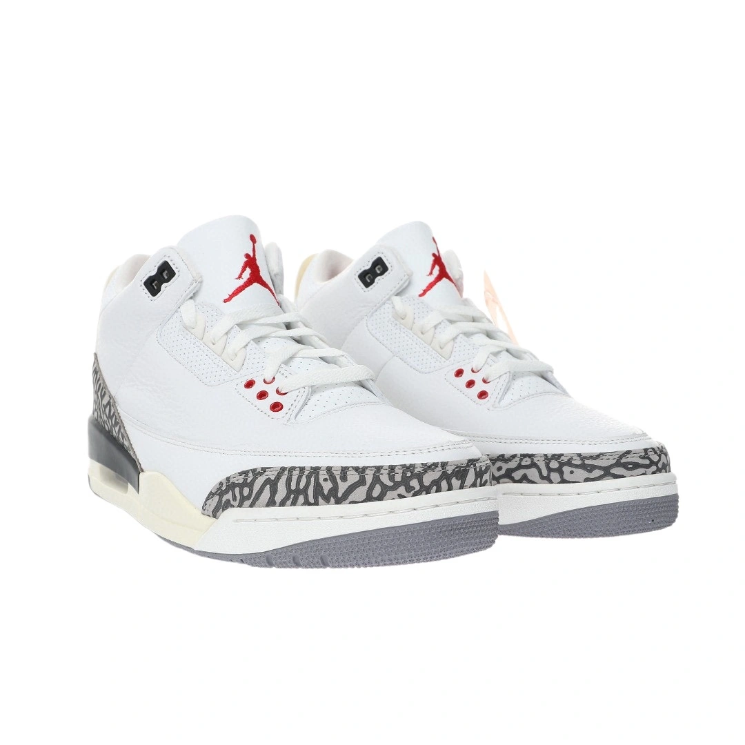 sneakers3a— 3 DN3707-100 item:C-X067C1302