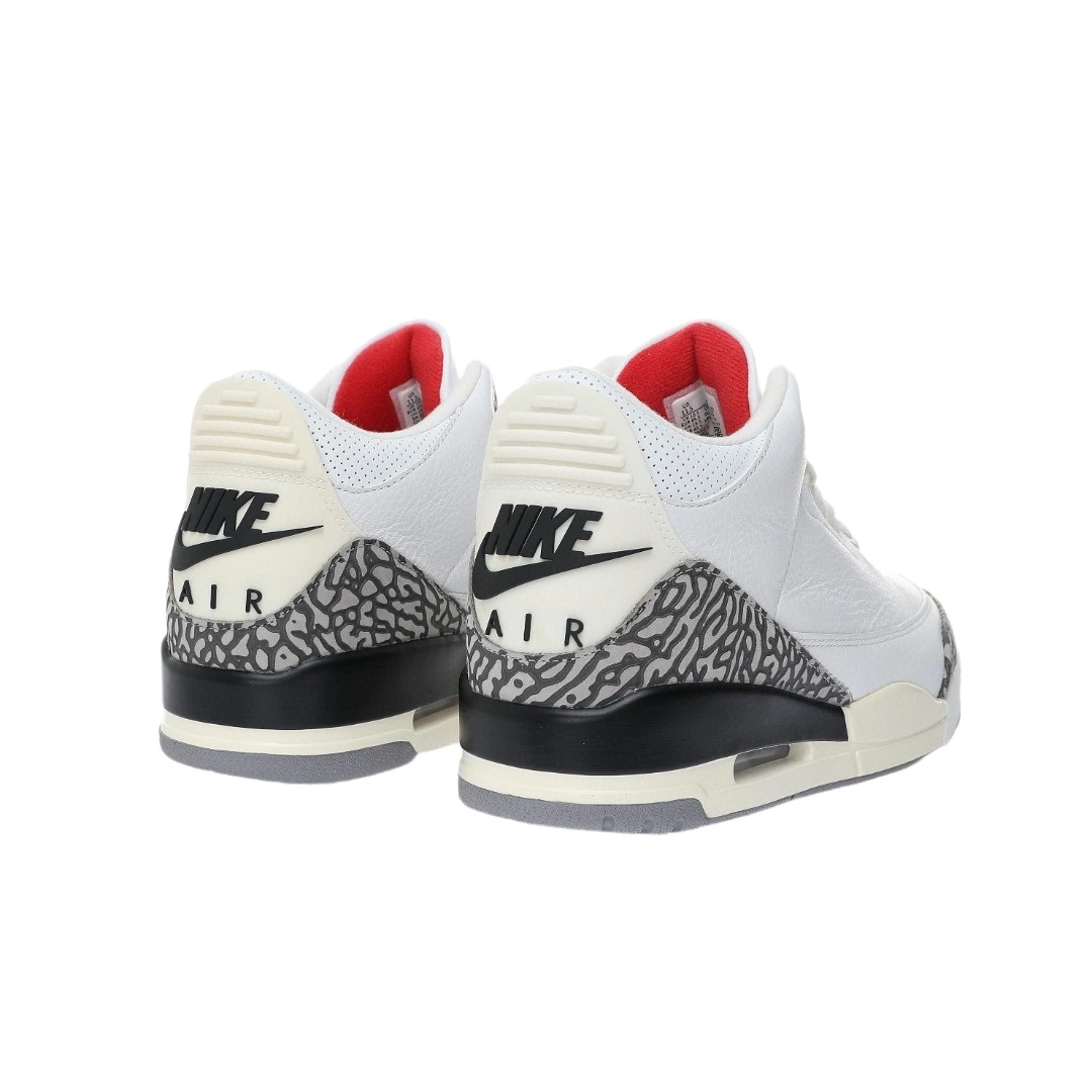 sneakers3a— 3 DN3707-100 item:C-X067C1302