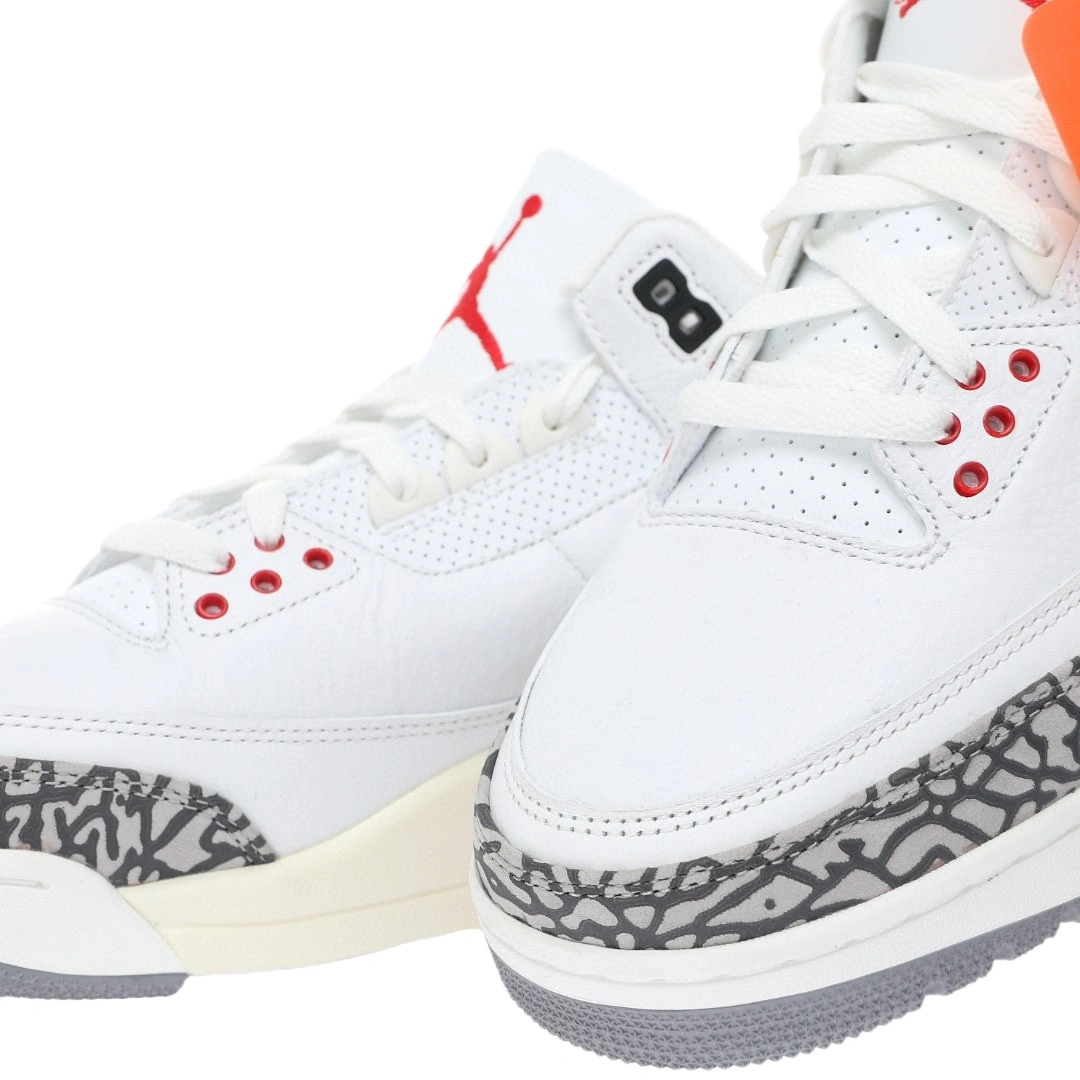 sneakers3a— 3 DN3707-100 item:C-X067C1302