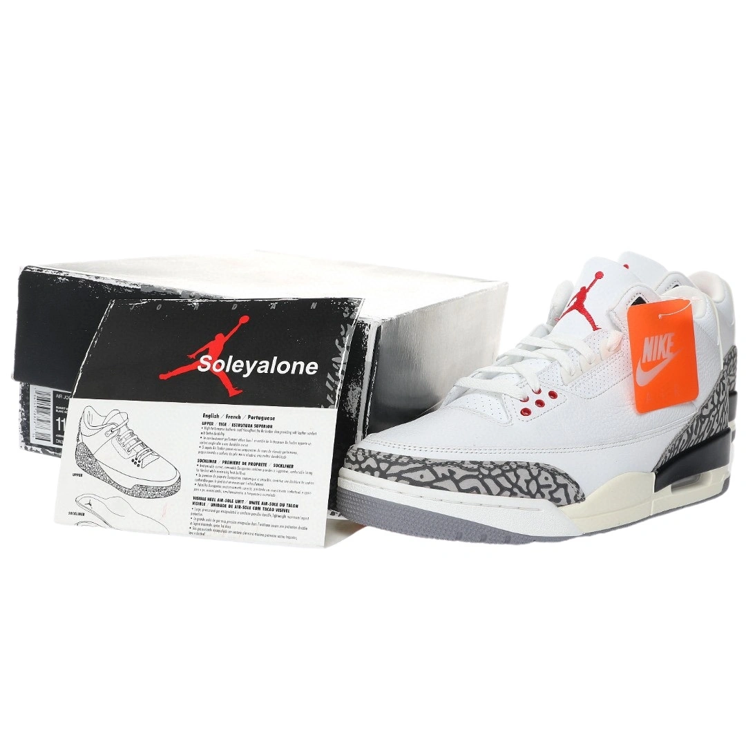 sneakers3a— 3 DN3707-100 item:C-X067C1302