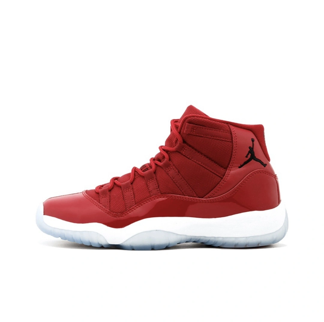 sneakers3a— 378038-623 item:C-X401C1312