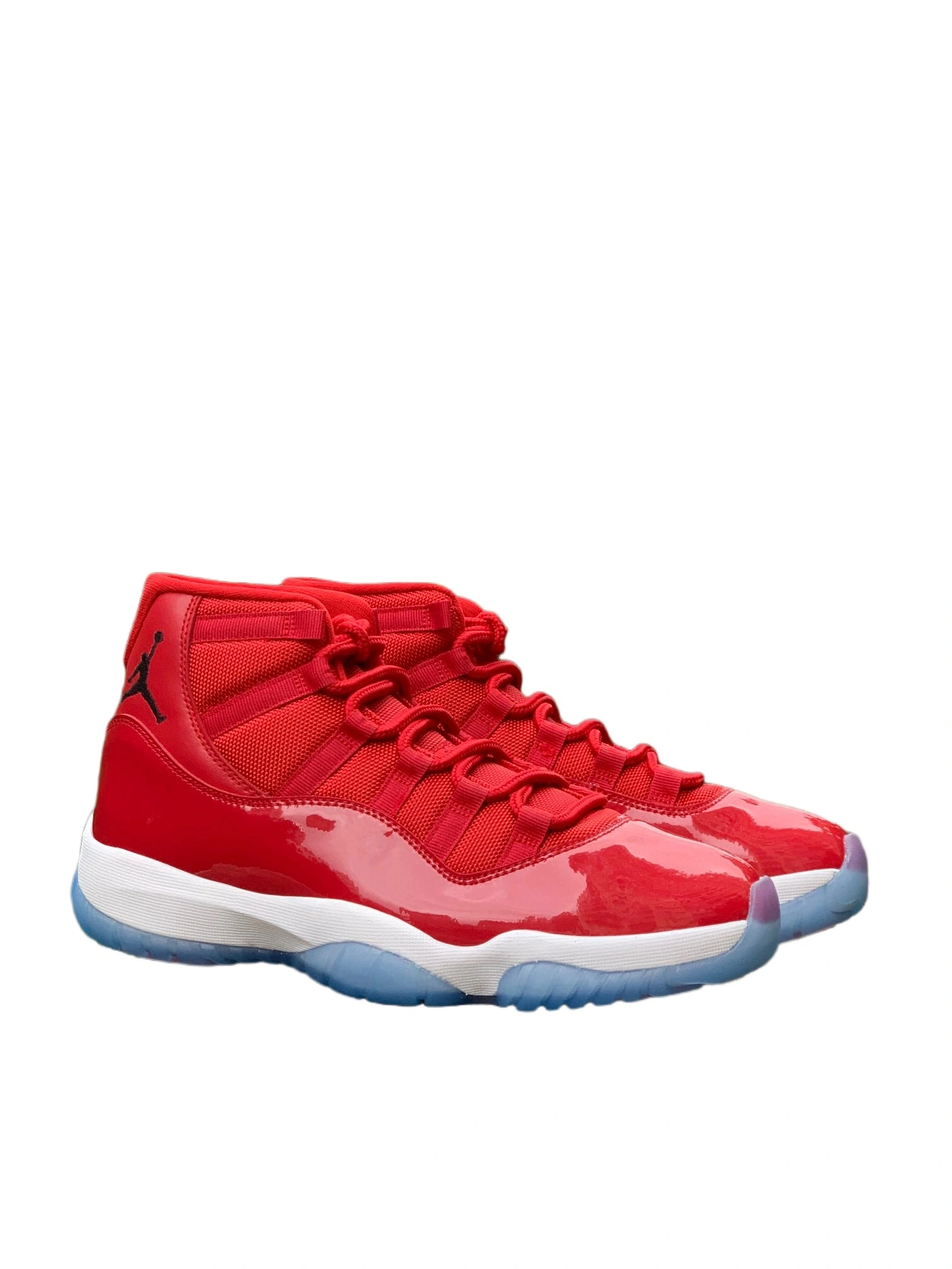 sneakers3a— 378038-623 item:C-X401C1312