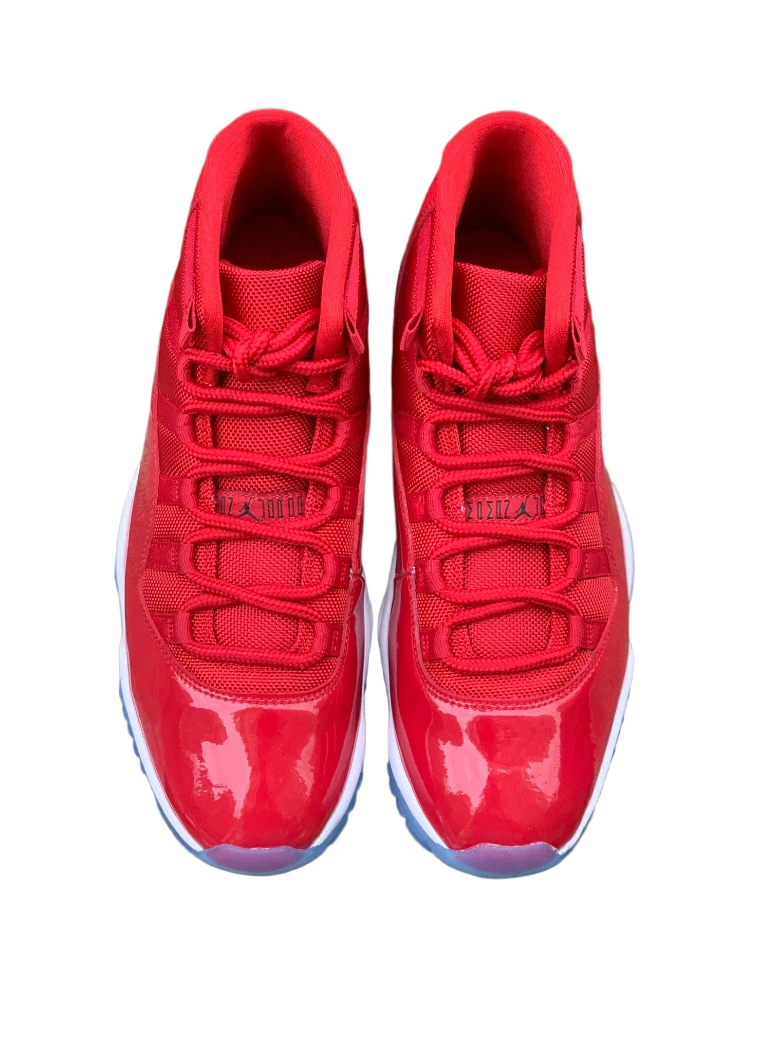 sneakers3a— 378038-623 item:C-X401C1312