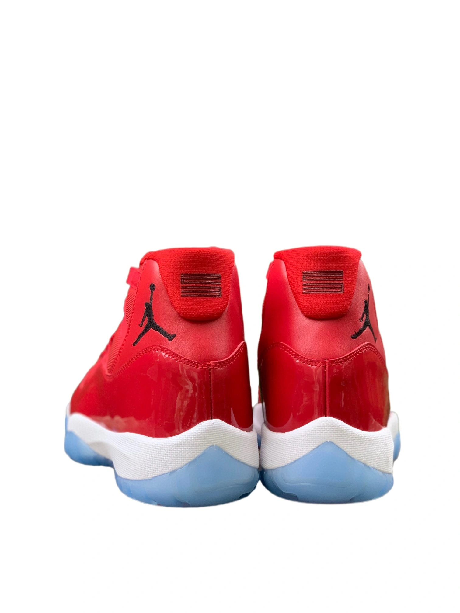 sneakers3a— 378038-623 item:C-X401C1312