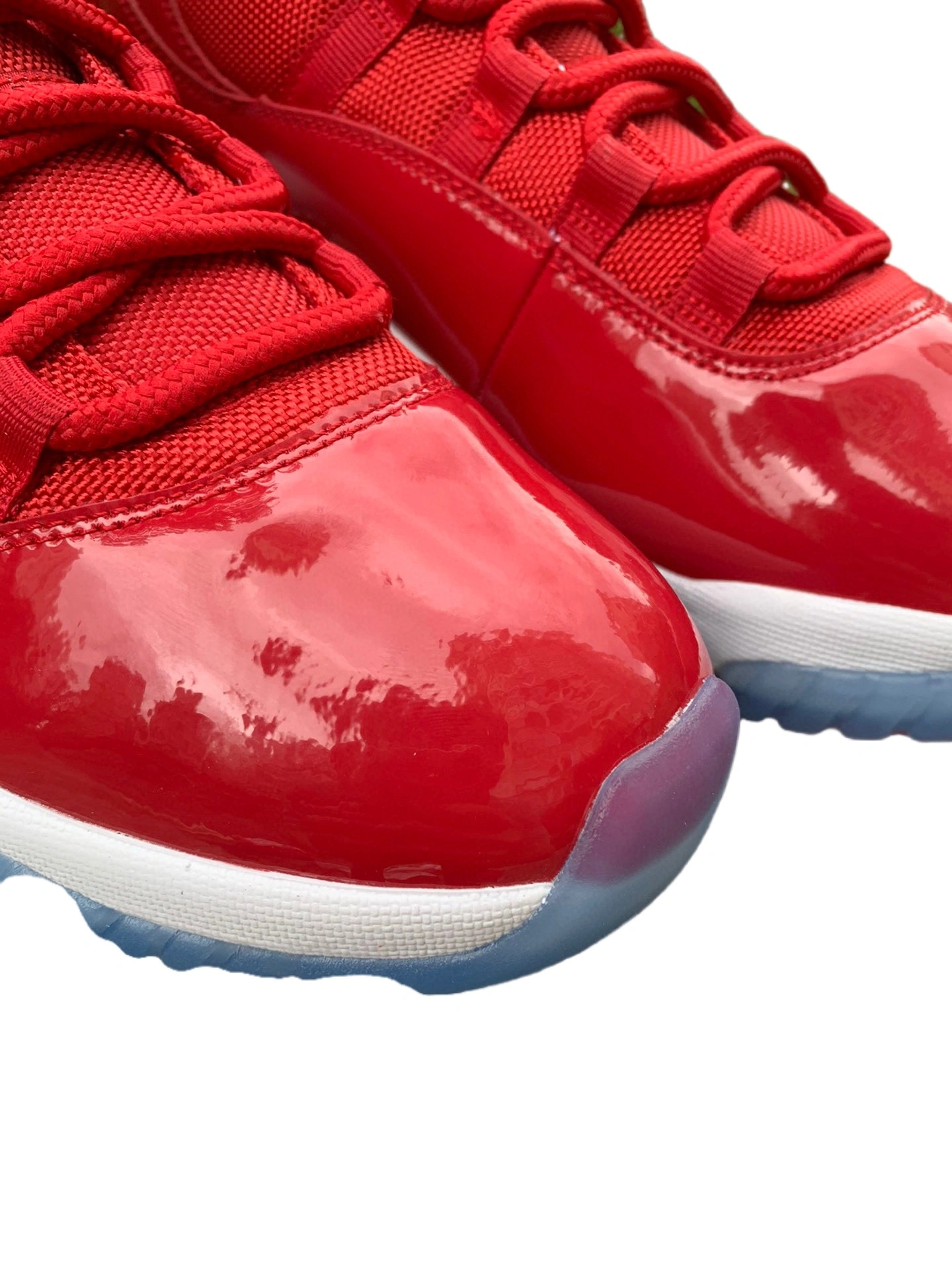 sneakers3a— 378038-623 item:C-X401C1312