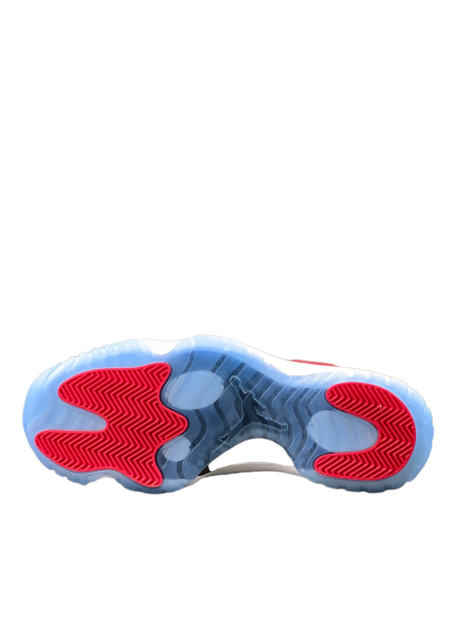 sneakers3a— 378038-623 item:C-X401C1312