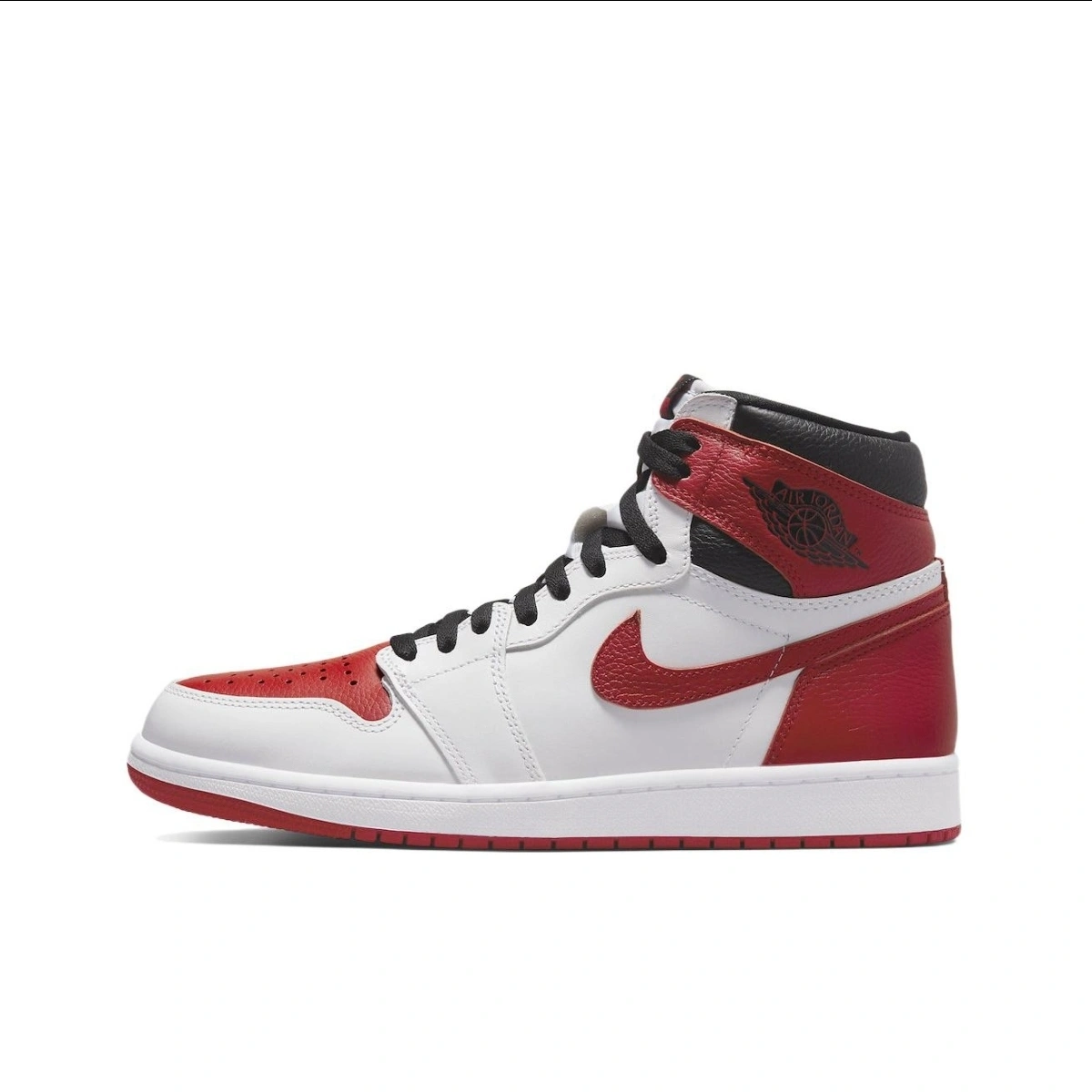 sneakers3a— 555088 161 item:C-X167C1317