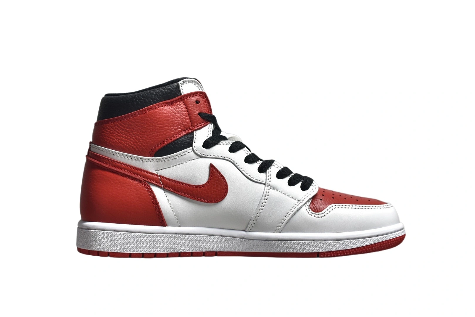 sneakers3a— 555088 161 item:C-X167C1317