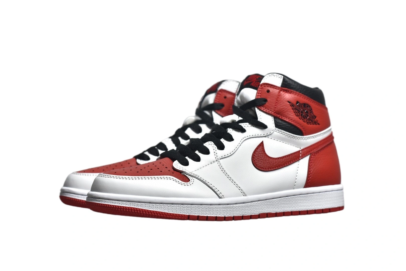 sneakers3a— 555088 161 item:C-X167C1317
