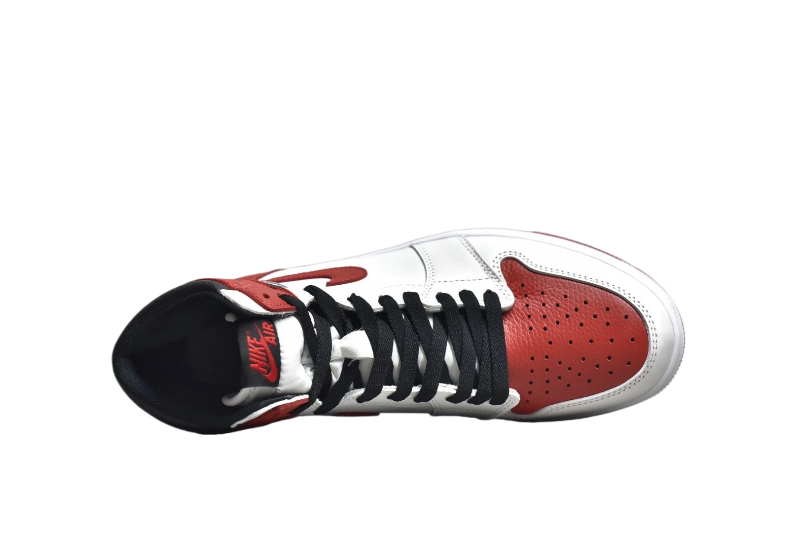 sneakers3a— 555088 161 item:C-X167C1317