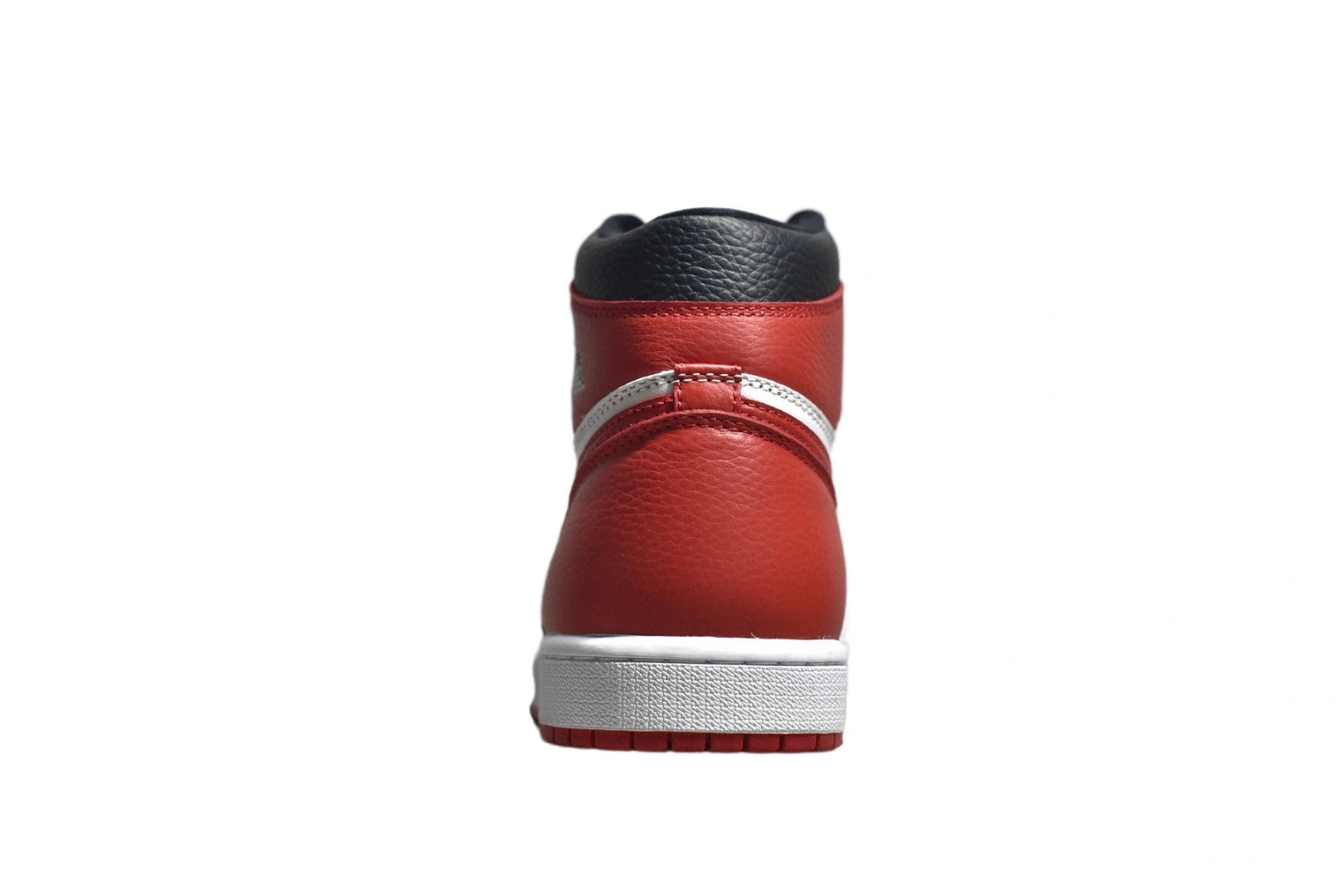 sneakers3a— 555088 161 item:C-X167C1317