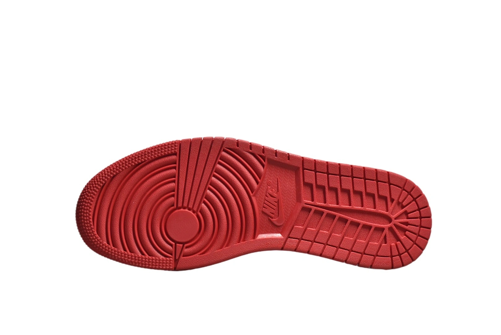 sneakers3a— 555088 161 item:C-X167C1317