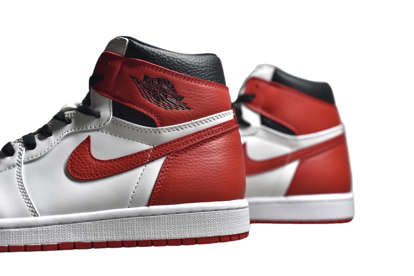 sneakers3a— 555088 161 item:C-X167C1317