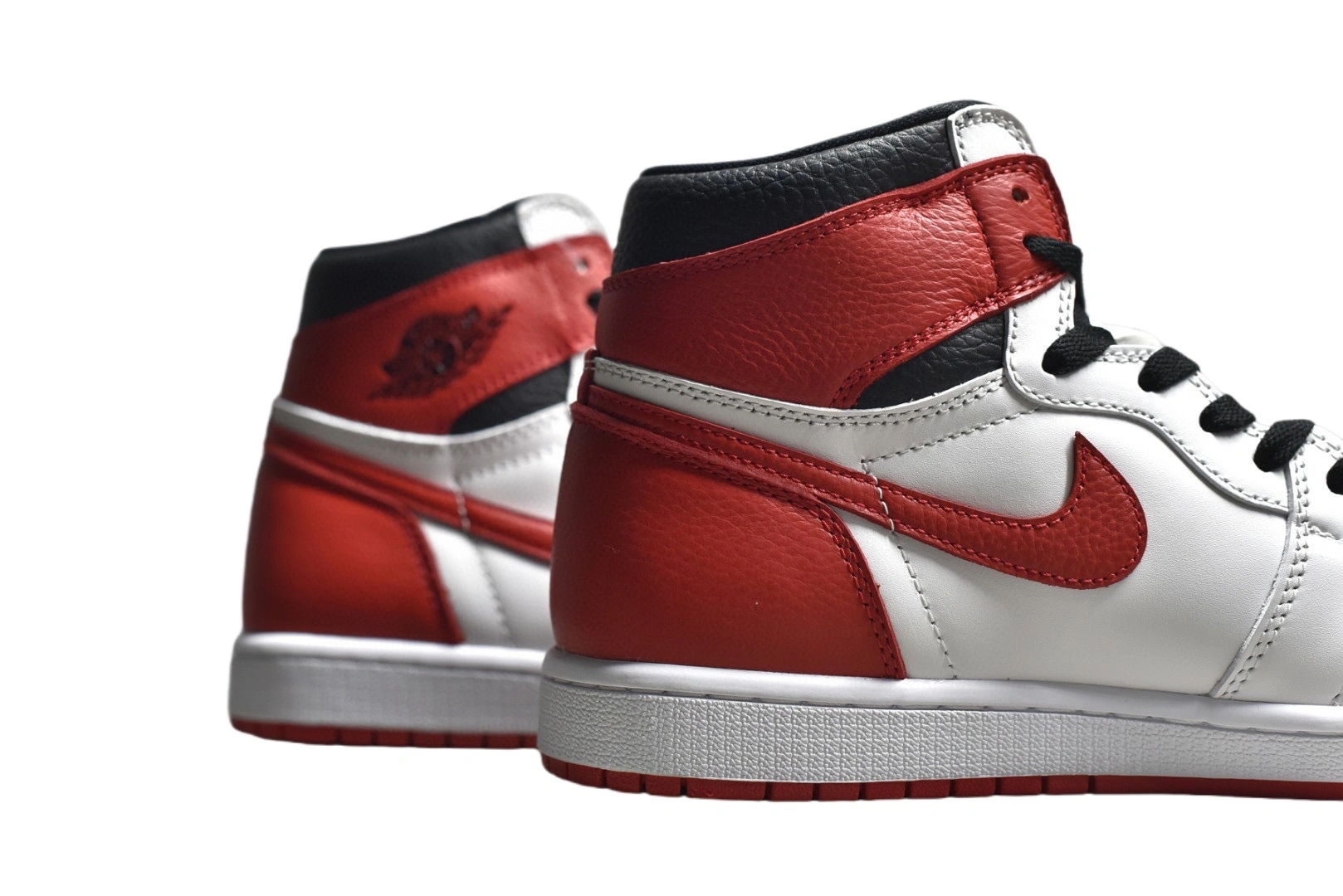 sneakers3a— 555088 161 item:C-X167C1317
