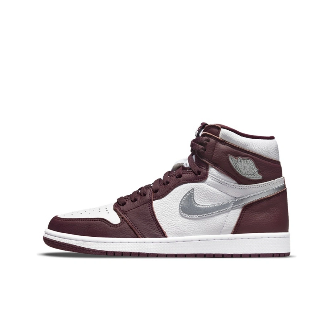 sneakers3a— 555088-611 item:C-X167C1338