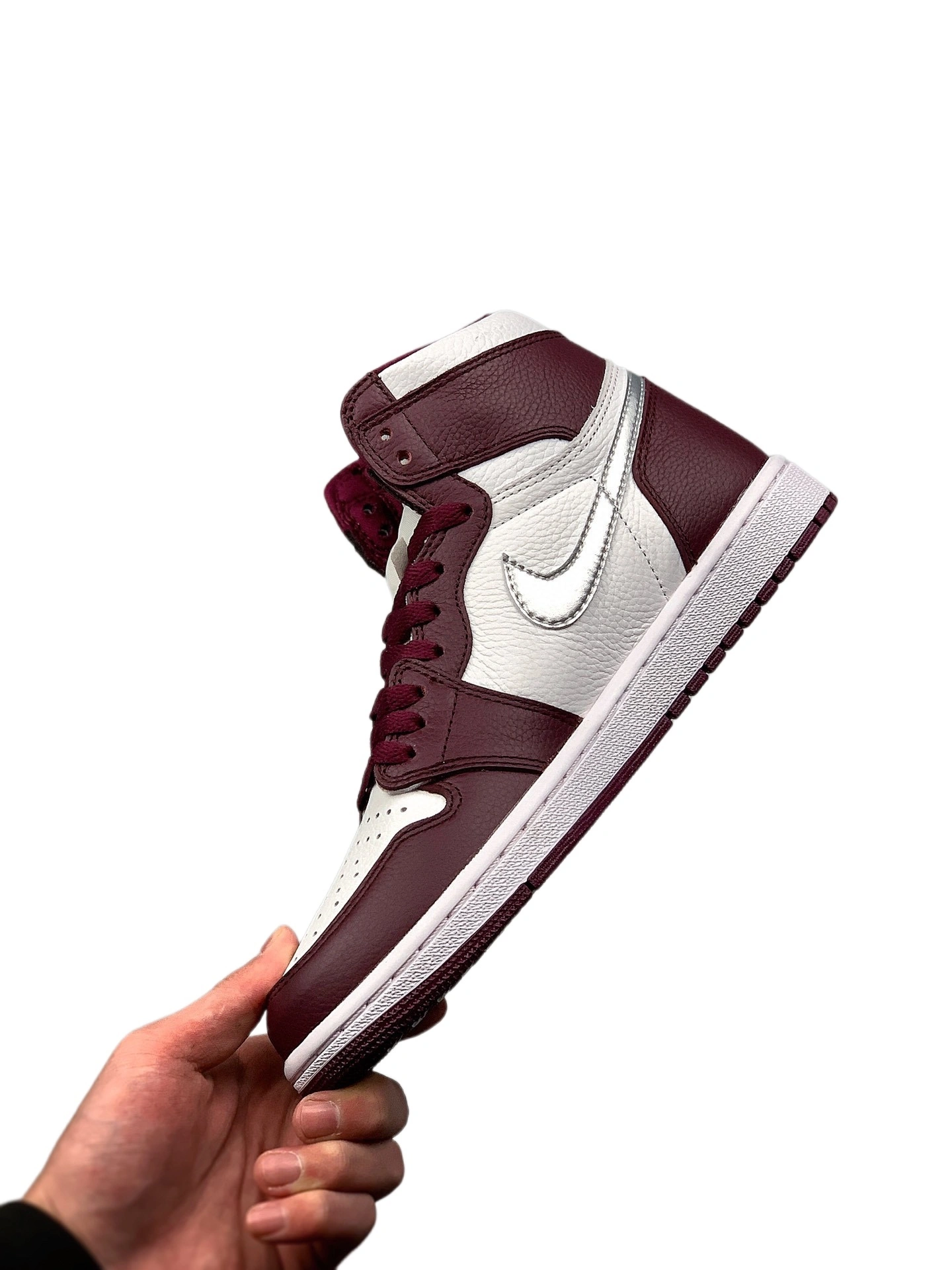 sneakers3a— 555088-611 item:C-X167C1338