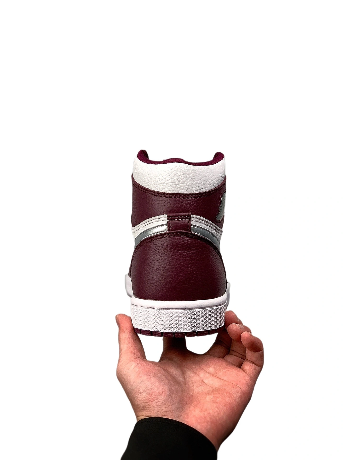 sneakers3a— 555088-611 item:C-X167C1338