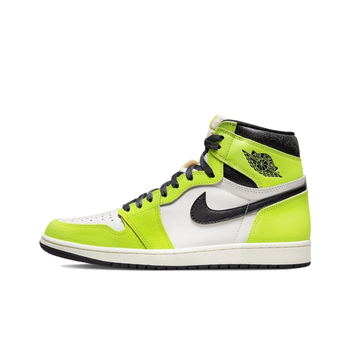 sneakers3a— 555088-702 item:C-X000C1326
