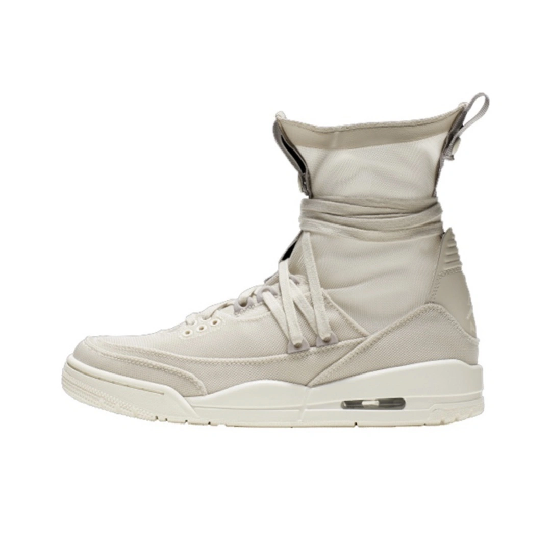 sneakers3a— BQ8394 002 item:C-X080C1342