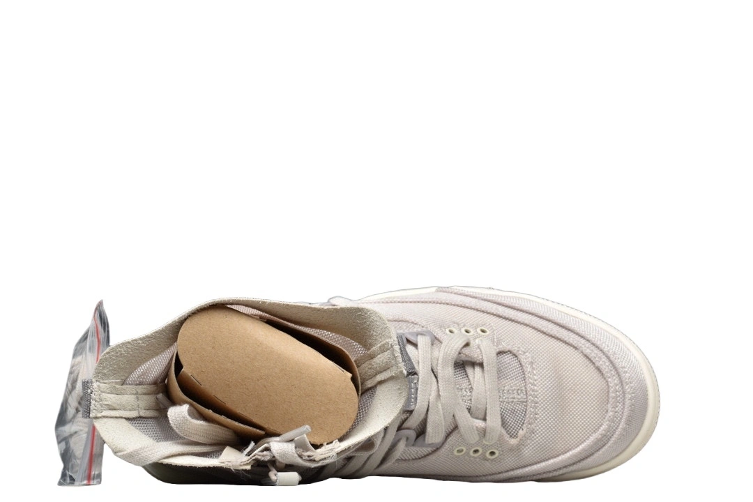 sneakers3a— BQ8394 002 item:C-X080C1342