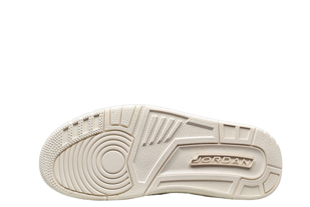 sneakers3a— BQ8394 002 item:C-X080C1342
