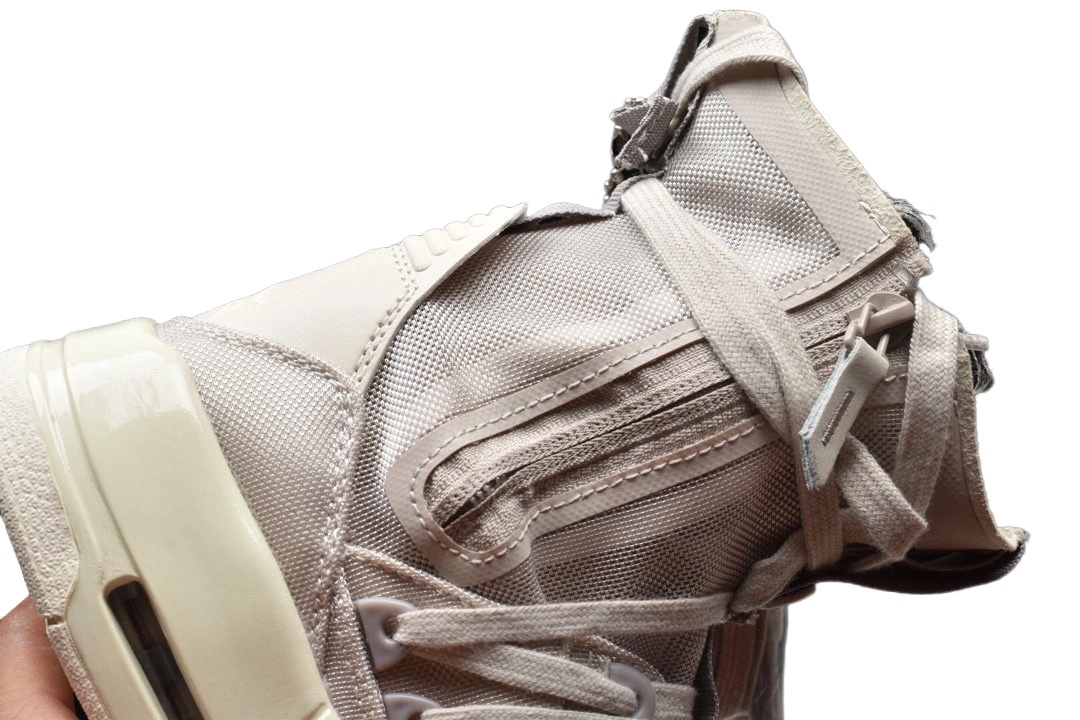 sneakers3a— BQ8394 002 item:C-X080C1342