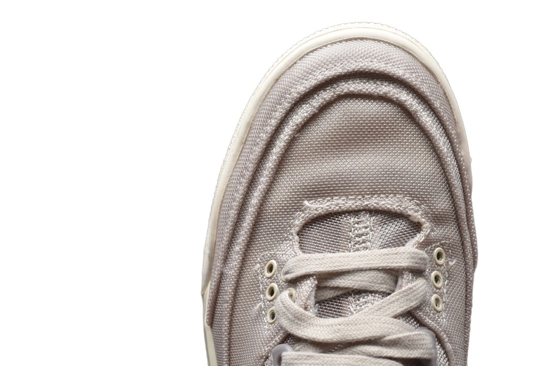 sneakers3a— BQ8394 002 item:C-X080C1342
