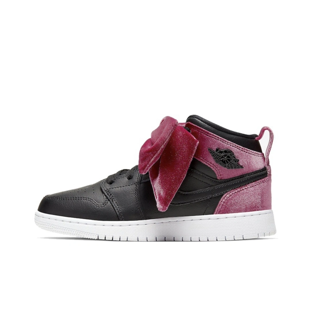 sneakers3a— CK5678-006 item:C-X085C1333