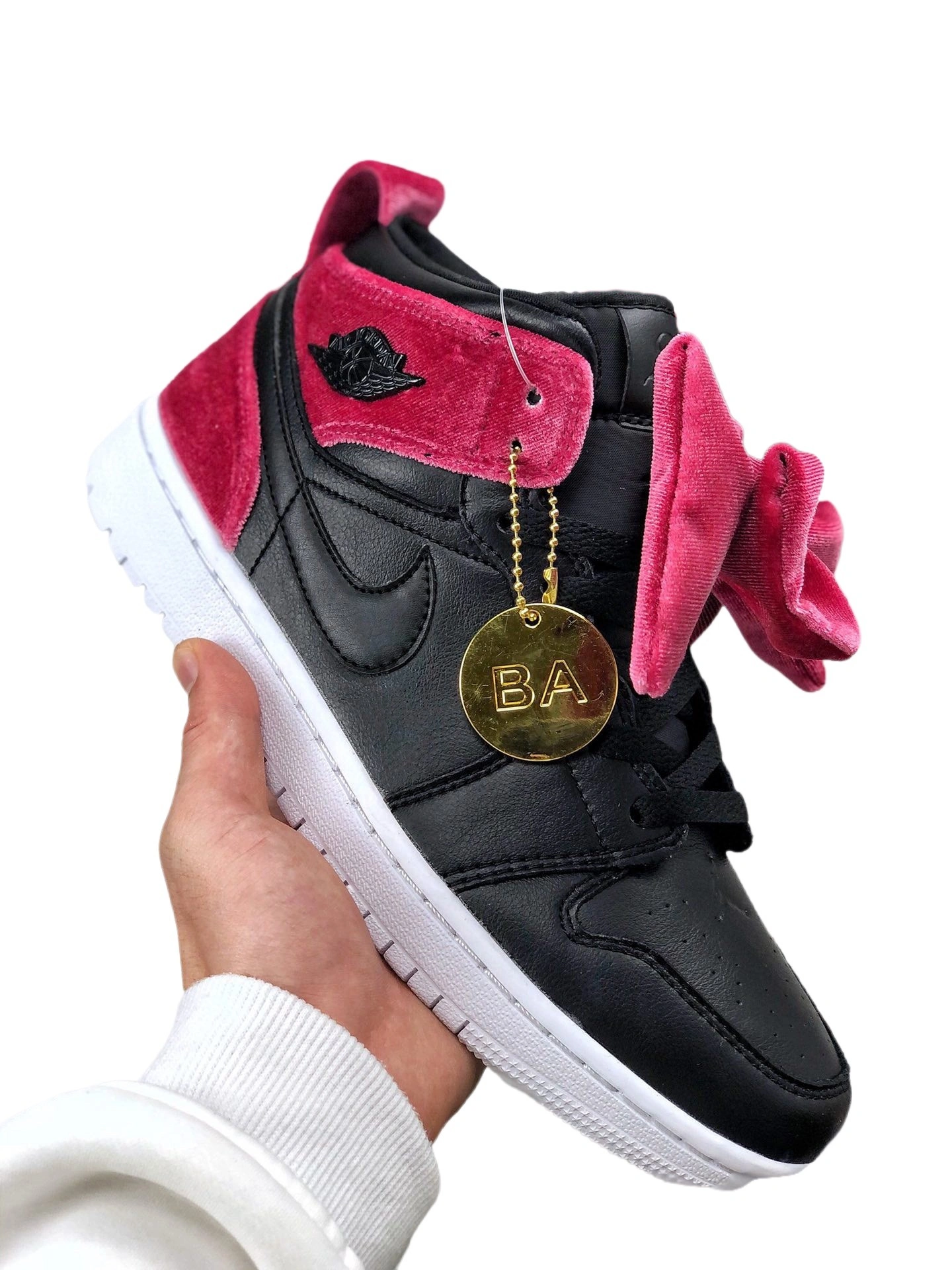 sneakers3a— CK5678-006 item:C-X085C1333