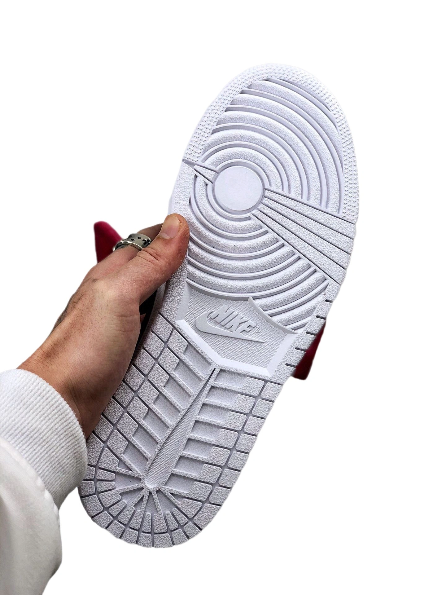 sneakers3a— CK5678-006 item:C-X085C1333