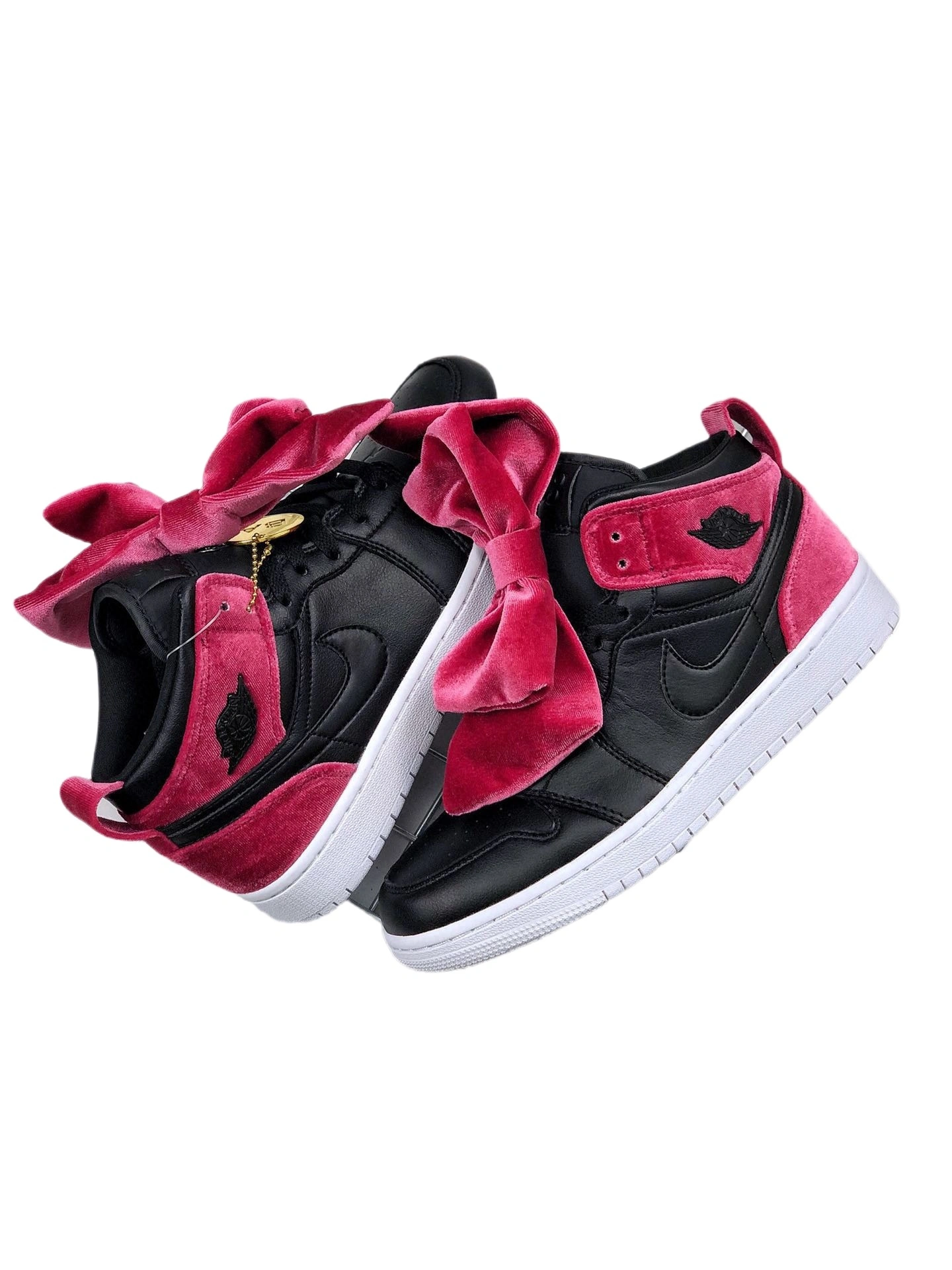sneakers3a— CK5678-006 item:C-X085C1333