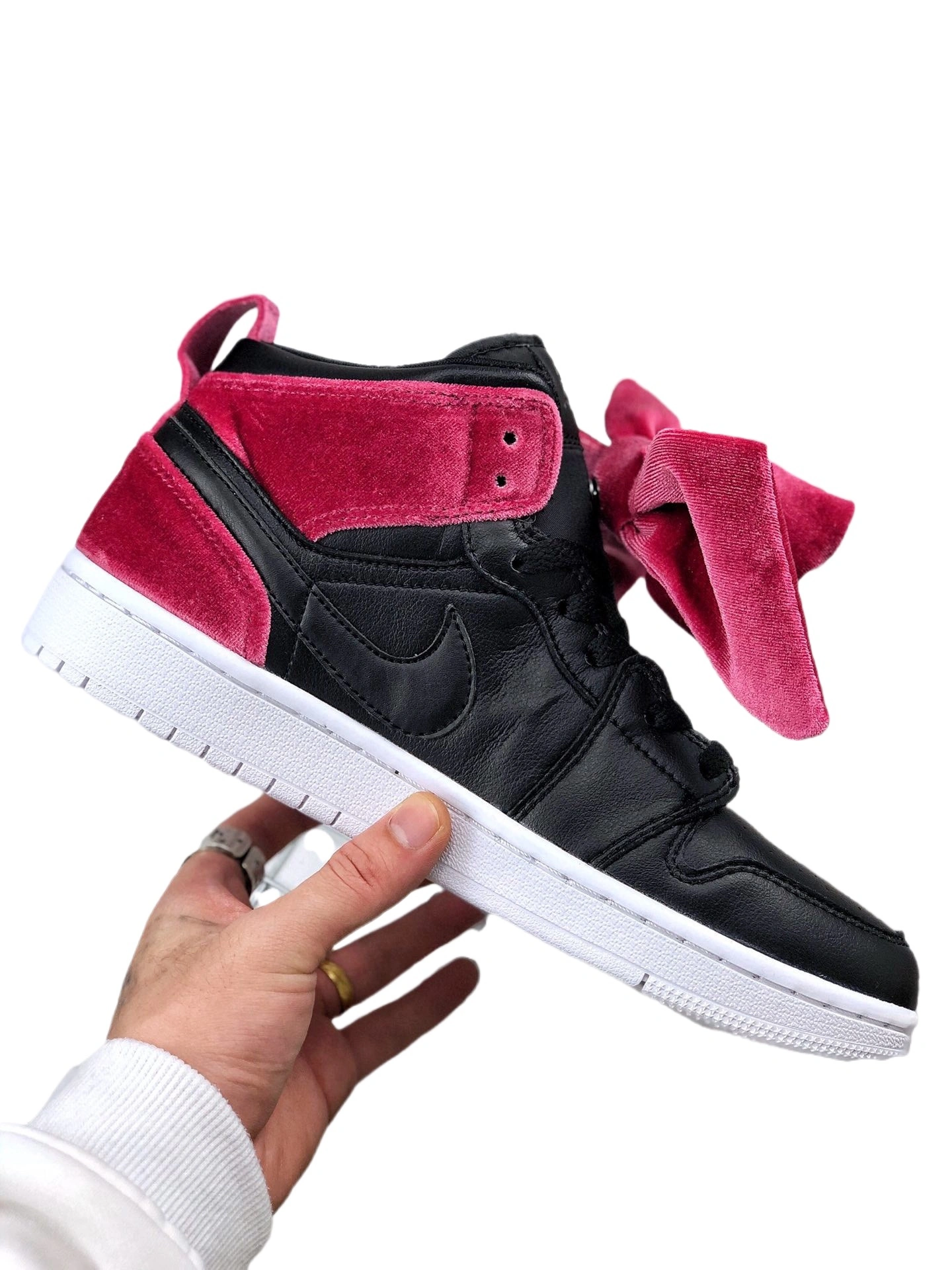 sneakers3a— CK5678-006 item:C-X085C1333