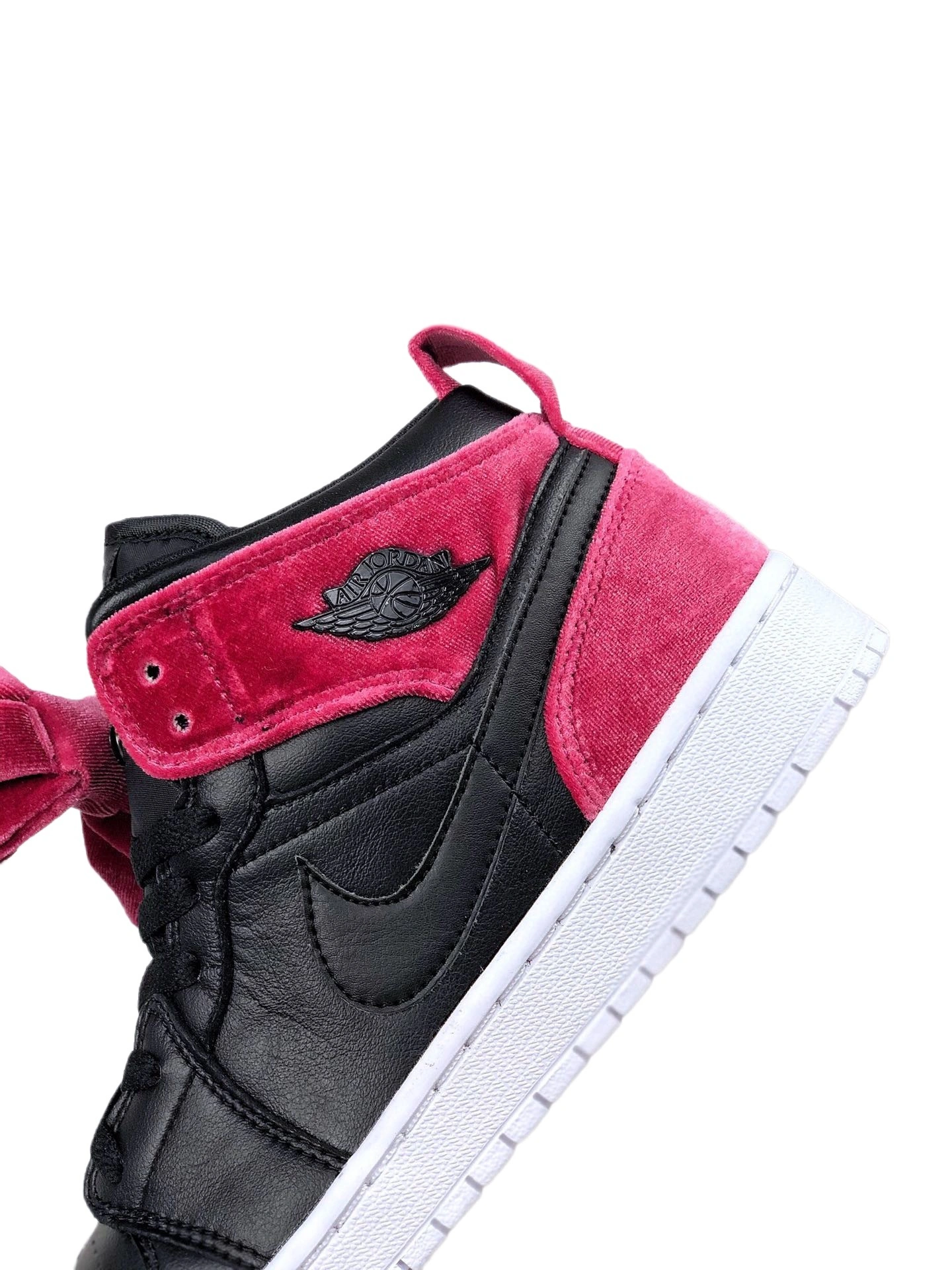 sneakers3a— CK5678-006 item:C-X085C1333