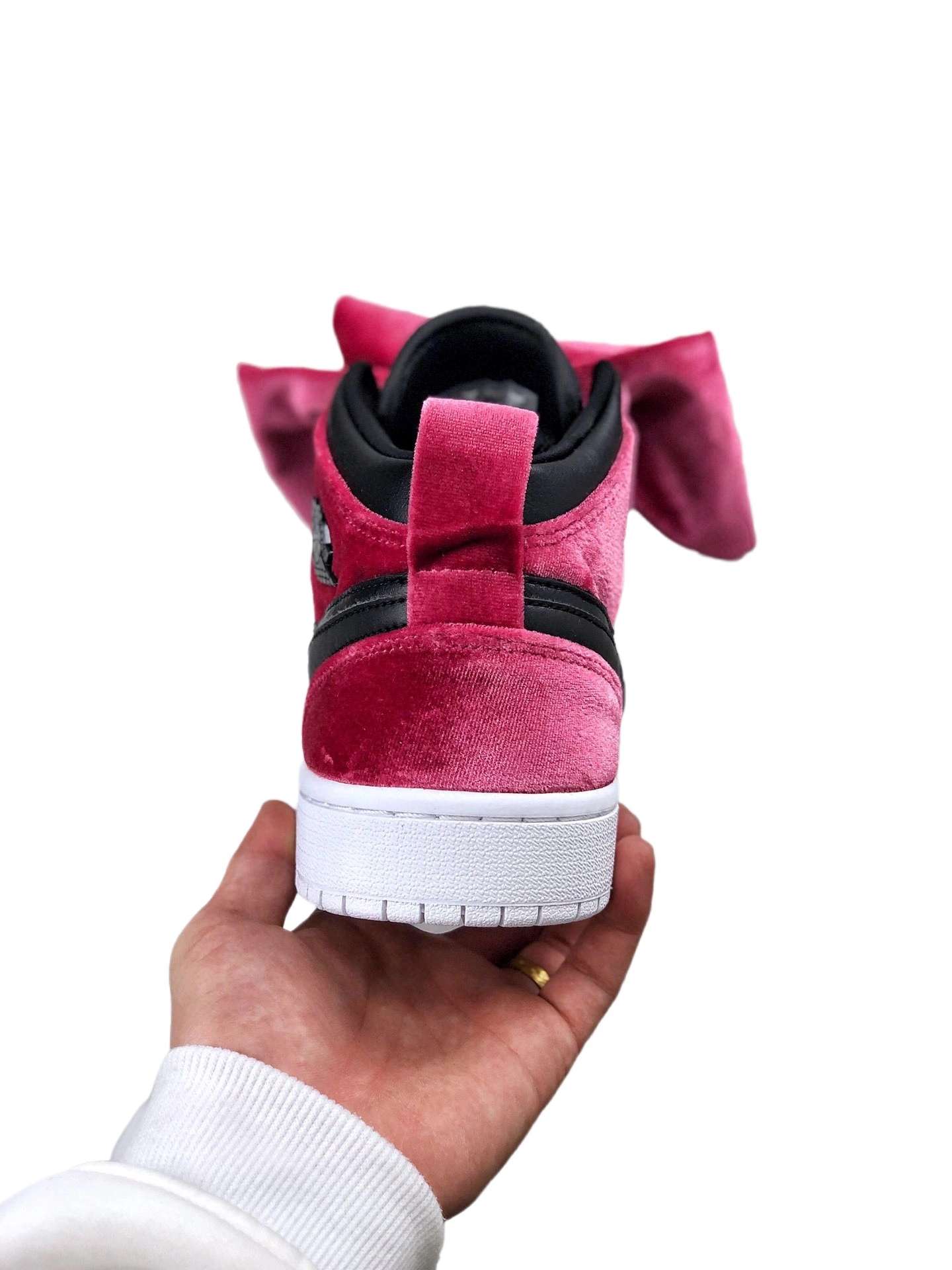 sneakers3a— CK5678-006 item:C-X085C1333
