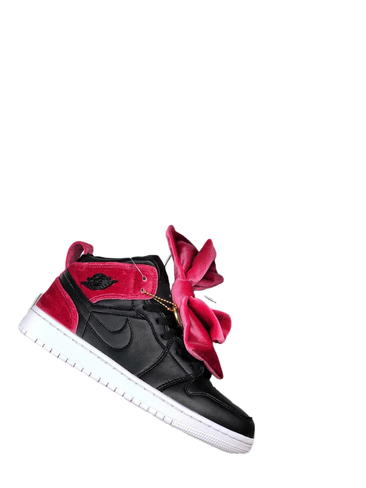 sneakers3a— CK5678-006 item:C-X085C1333