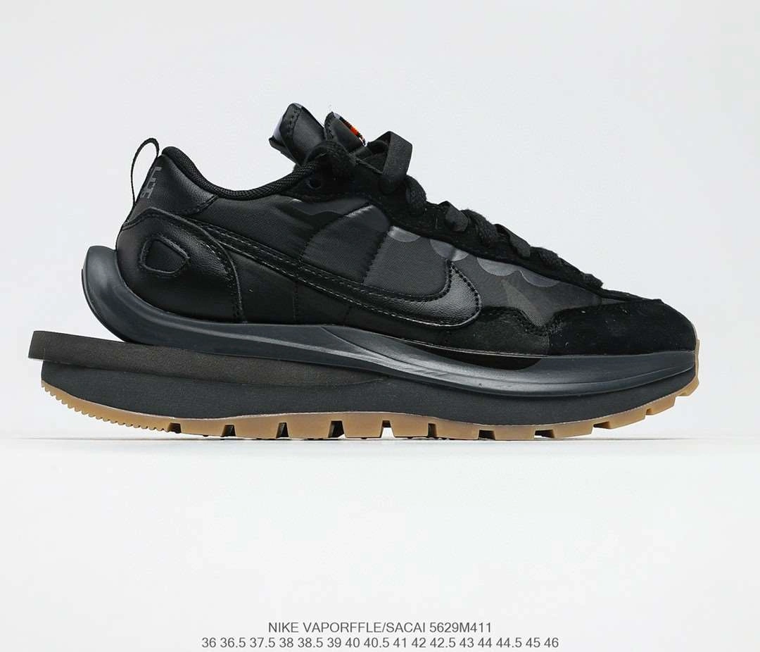 &sneakers3a-DD1875-001 item：W231X34G0339