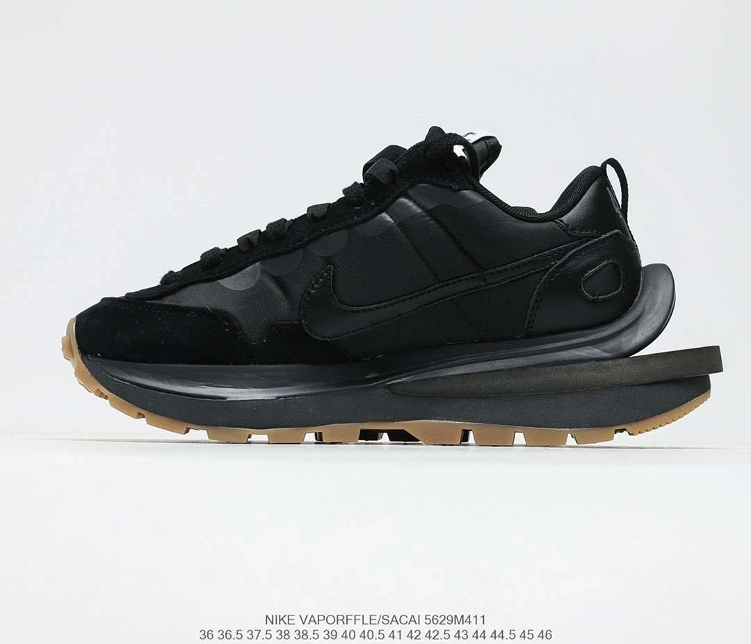 &sneakers3a-DD1875-001 item：W231X34G0339