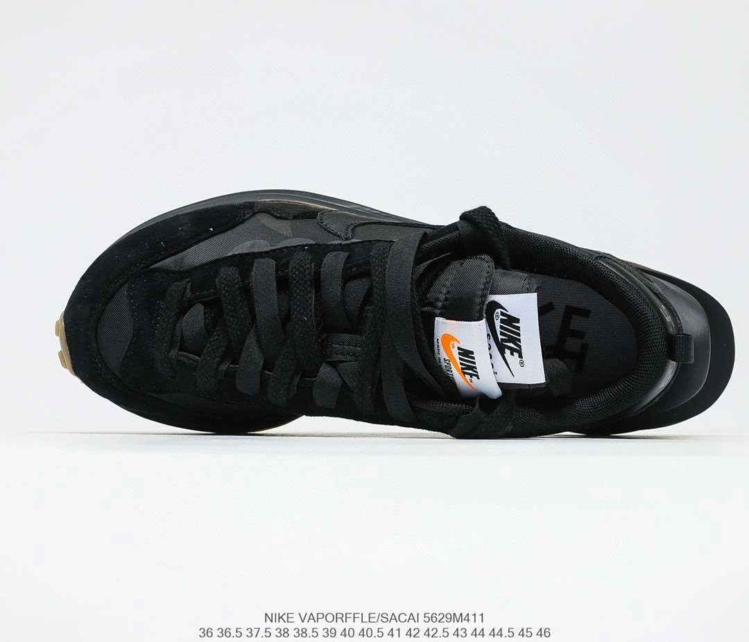 &sneakers3a-DD1875-001 item：W231X34G0339