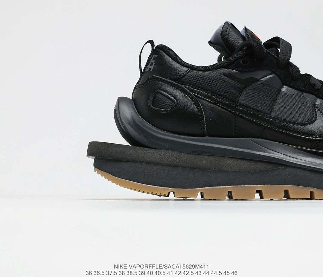 &sneakers3a-DD1875-001 item：W231X34G0339
