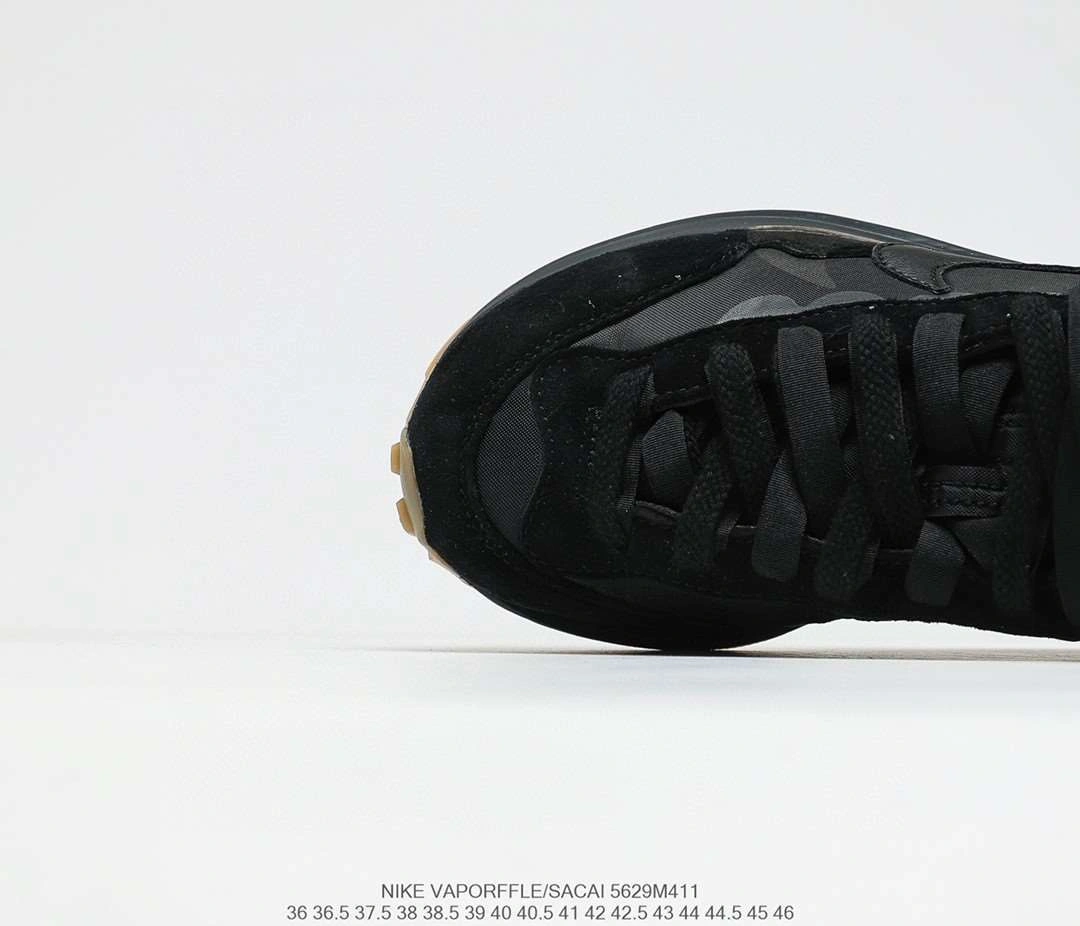 &sneakers3a-DD1875-001 item：W231X34G0339