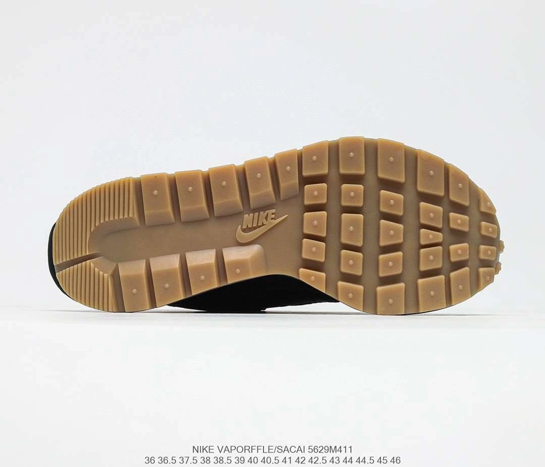 &sneakers3a-DD1875-001 item：W231X34G0339